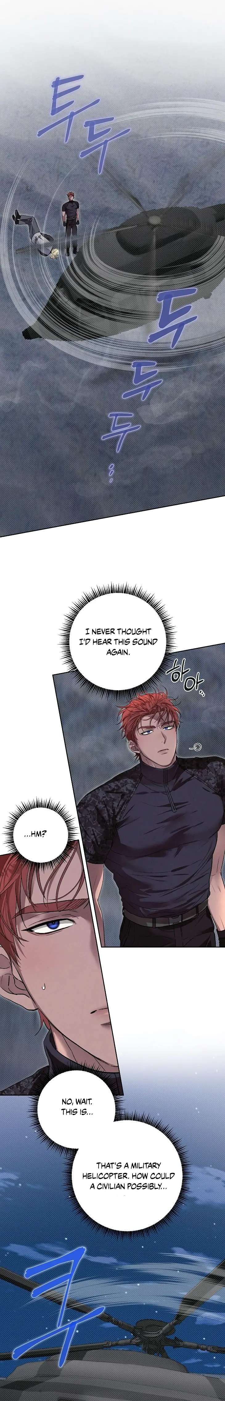 Desire-Me-If-You-Can-By-Zig-Eng chapter_024 thumbnail