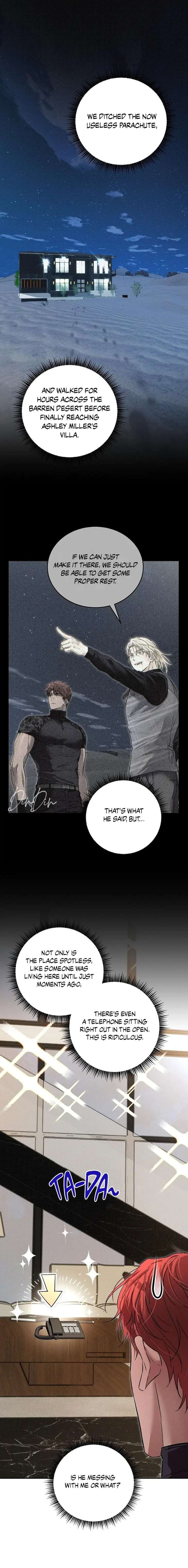 Desire-Me-If-You-Can-By-Zig-Eng chapter_025 thumbnail