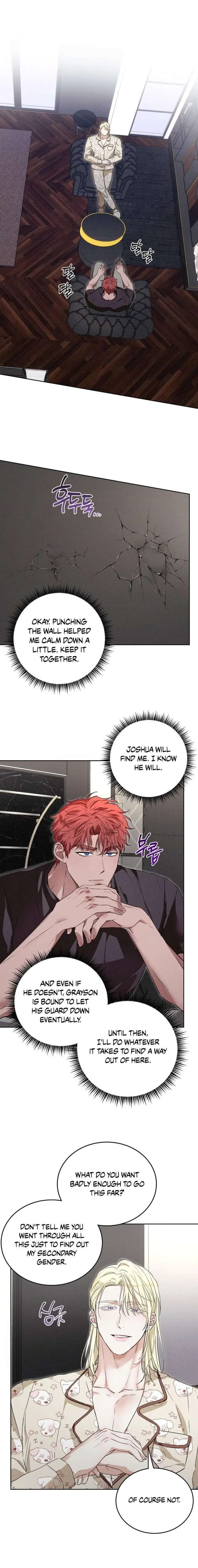 Desire-Me-If-You-Can-By-Zig-Eng chapter_026 thumbnail