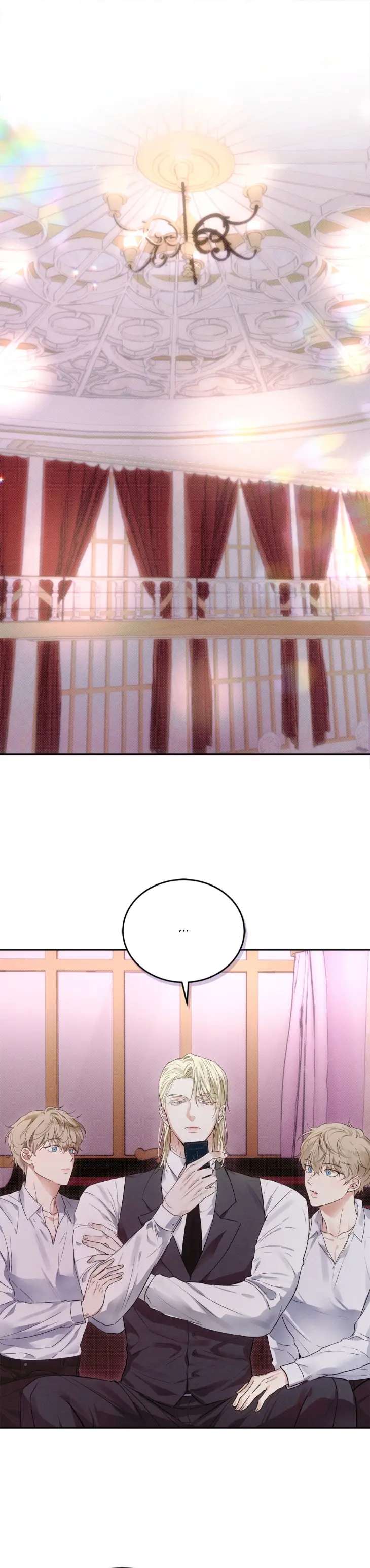 Desire-Me-If-You-Can-By-Zig-Uncensored-Eng chapter_002 thumbnail