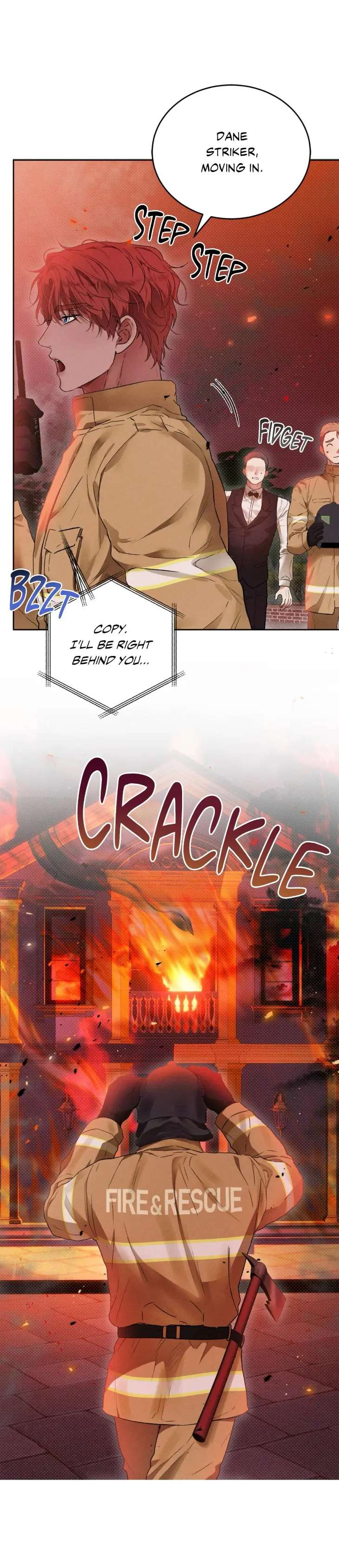 Desire-Me-If-You-Can-By-Zig-Uncensored-Eng chapter_003 thumbnail
