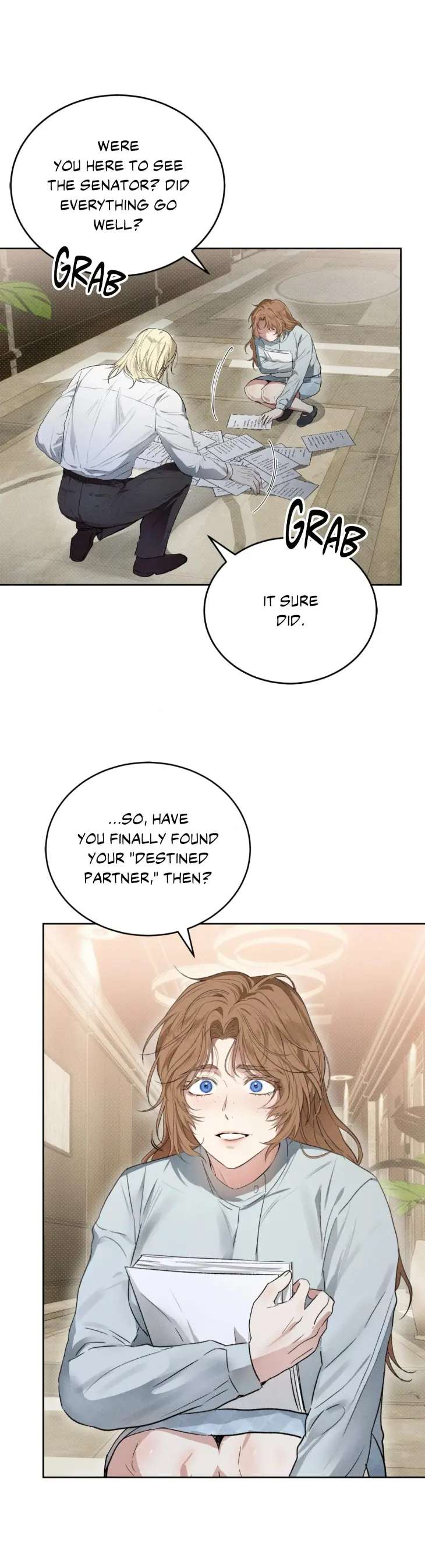 Desire-Me-If-You-Can-By-Zig-Uncensored-Eng chapter_004 thumbnail