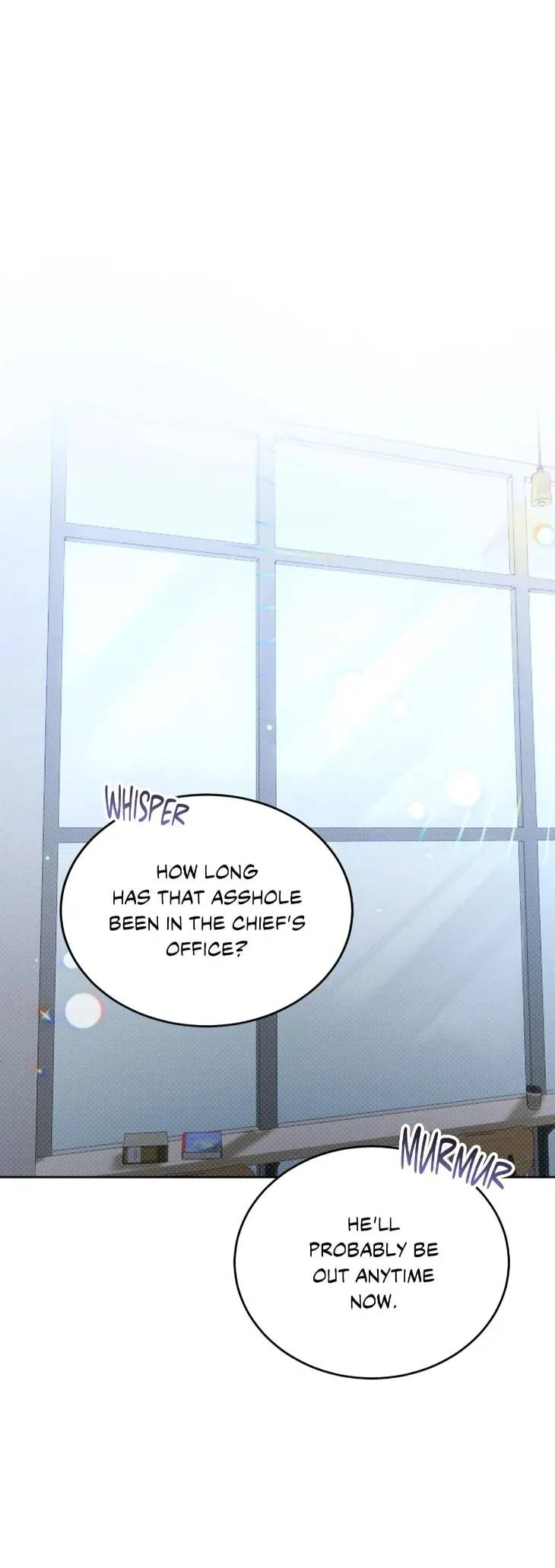 Desire-Me-If-You-Can-By-Zig-Uncensored-Eng chapter_005 thumbnail