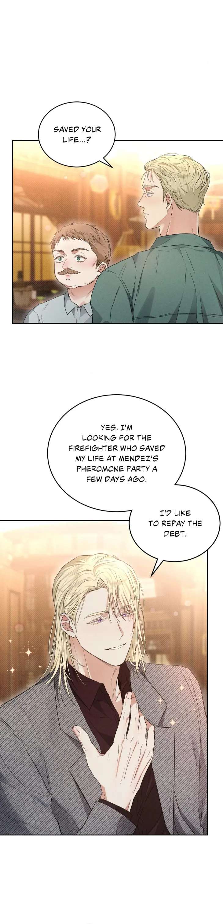 Desire-Me-If-You-Can-By-Zig-Uncensored-Eng chapter_006 thumbnail