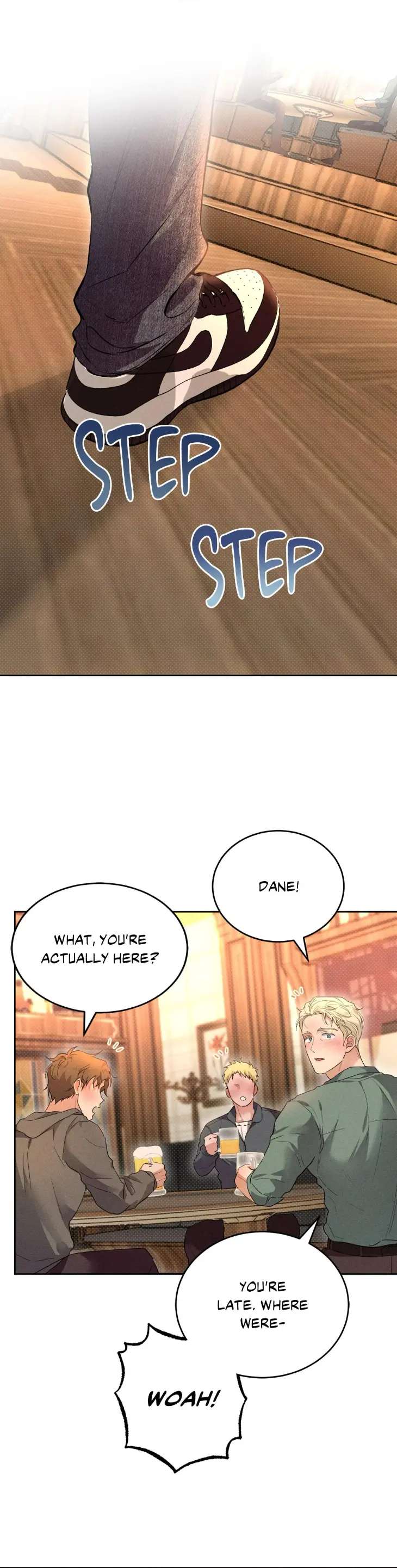 Desire-Me-If-You-Can-By-Zig-Uncensored-Eng chapter_007 thumbnail