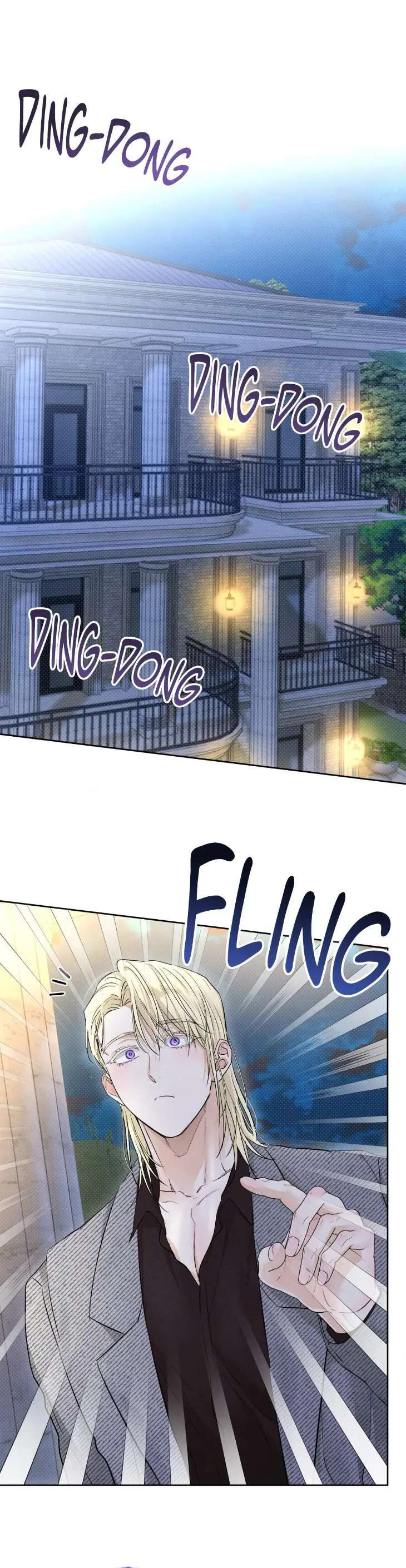 Desire-Me-If-You-Can-By-Zig-Uncensored-Eng chapter_008 thumbnail