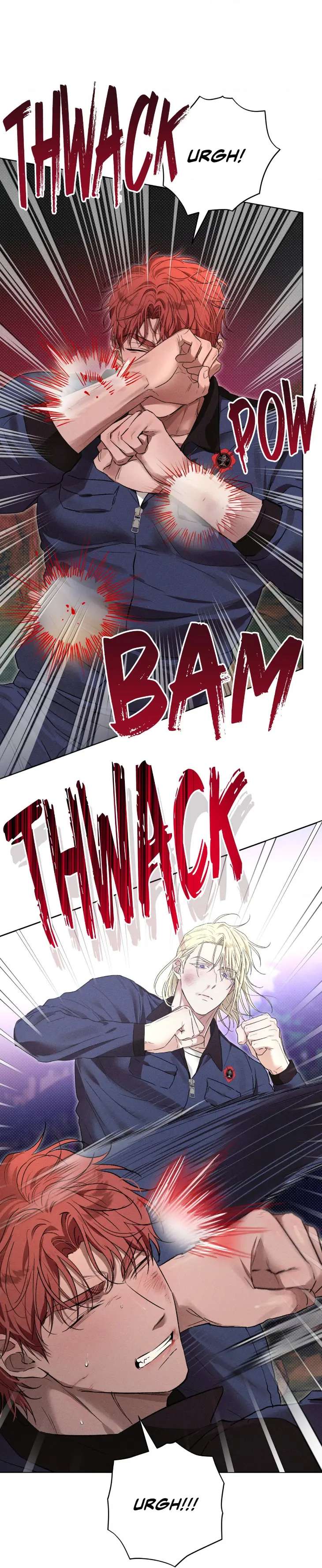 Desire-Me-If-You-Can-By-Zig-Uncensored-Eng chapter_011 thumbnail