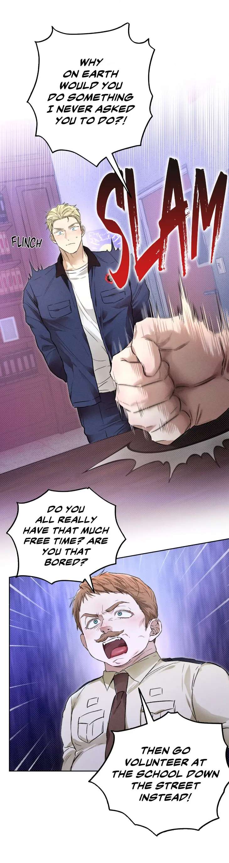 Desire-Me-If-You-Can-By-Zig-Uncensored-Eng chapter_012 thumbnail