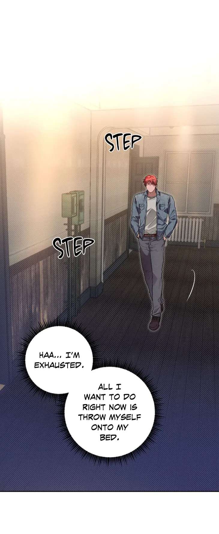 Desire-Me-If-You-Can-By-Zig-Uncensored-Eng chapter_013 thumbnail