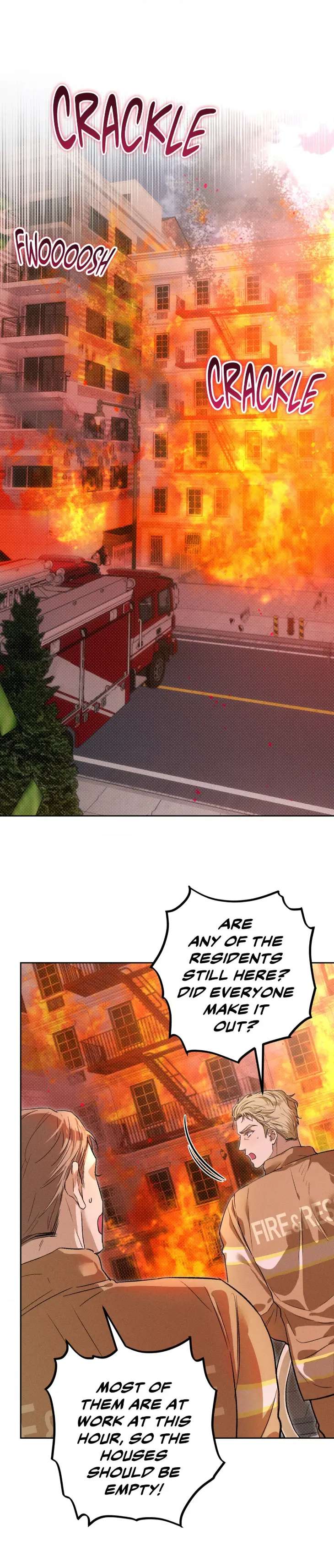 Desire-Me-If-You-Can-By-Zig-Uncensored-Eng chapter_014 thumbnail