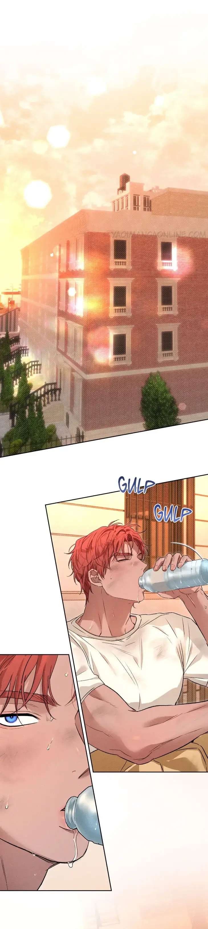 Desire-Me-If-You-Can-By-Zig-Uncensored-Eng chapter_015 thumbnail