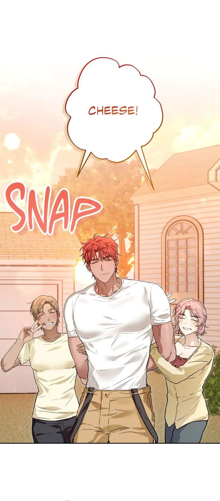 Desire-Me-If-You-Can-By-Zig-Uncensored-Eng chapter_016 thumbnail