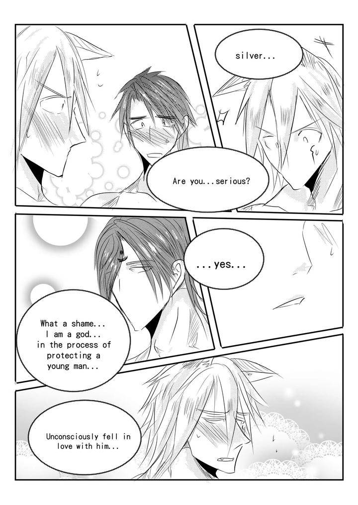 Destined-To-Meet-You-By-Haimanga-Uncensored-Eng page 45