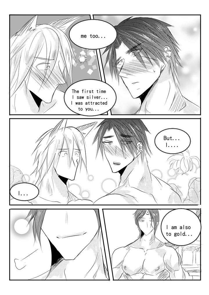 Destined-To-Meet-You-By-Haimanga-Uncensored-Eng page 46