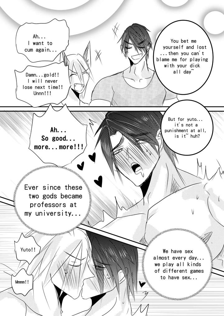 Destined-To-Meet-You-En-Extra-Chapter-By-Haimanga-Uncensored-Eng page 2