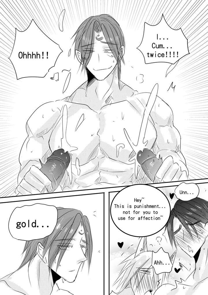 Destined-To-Meet-You-En-Extra-Chapter-By-Haimanga-Uncensored-Eng page 3