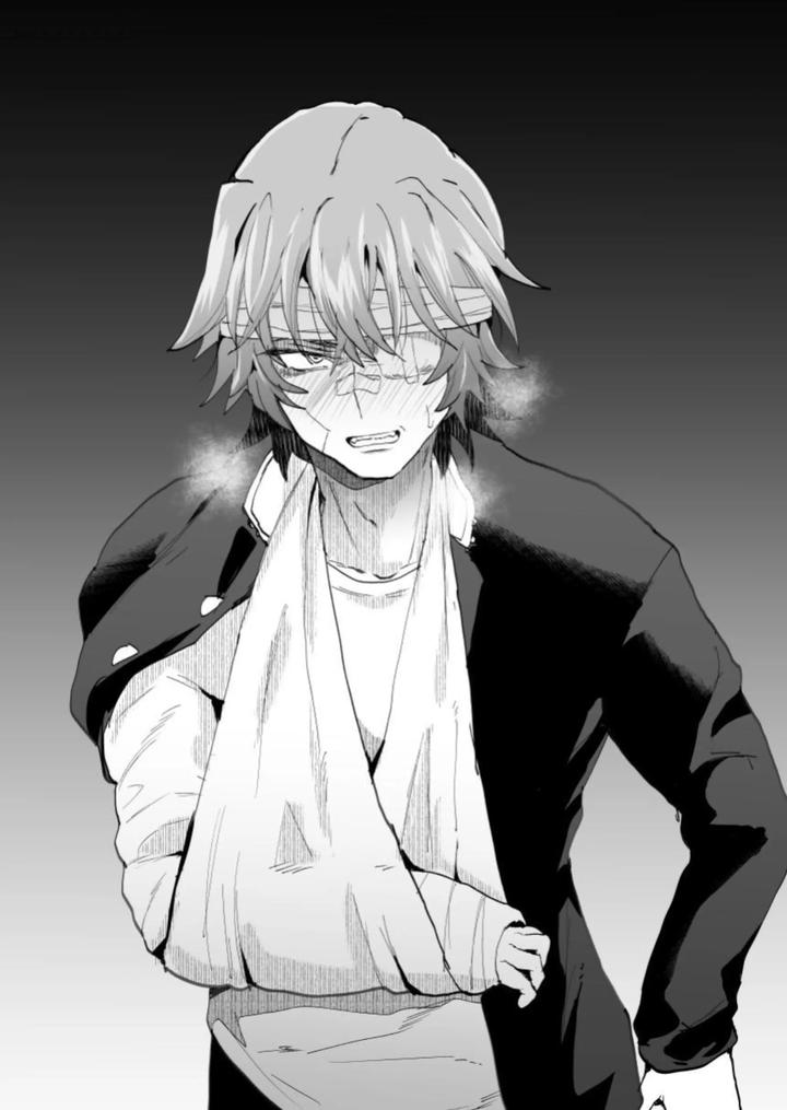 Destroying-A-Delinquents-Dignity-By-Ani-Ga-Saru-Takashi-Eng page 22