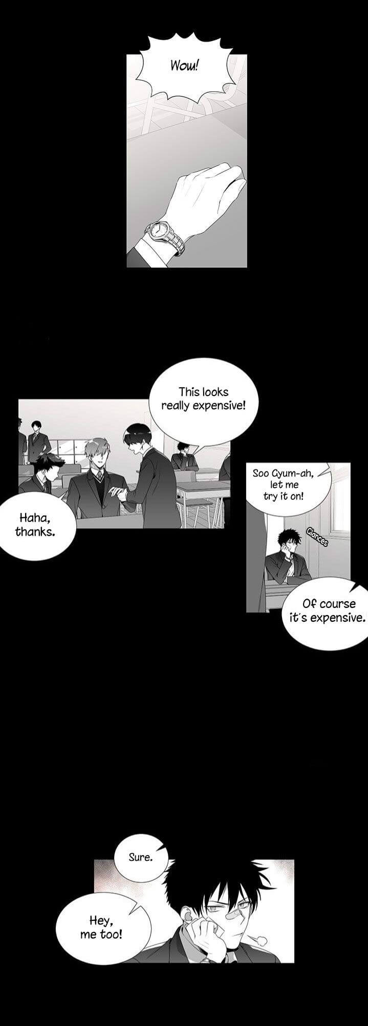 Detain-Kr-Eng chapter_001 thumbnail