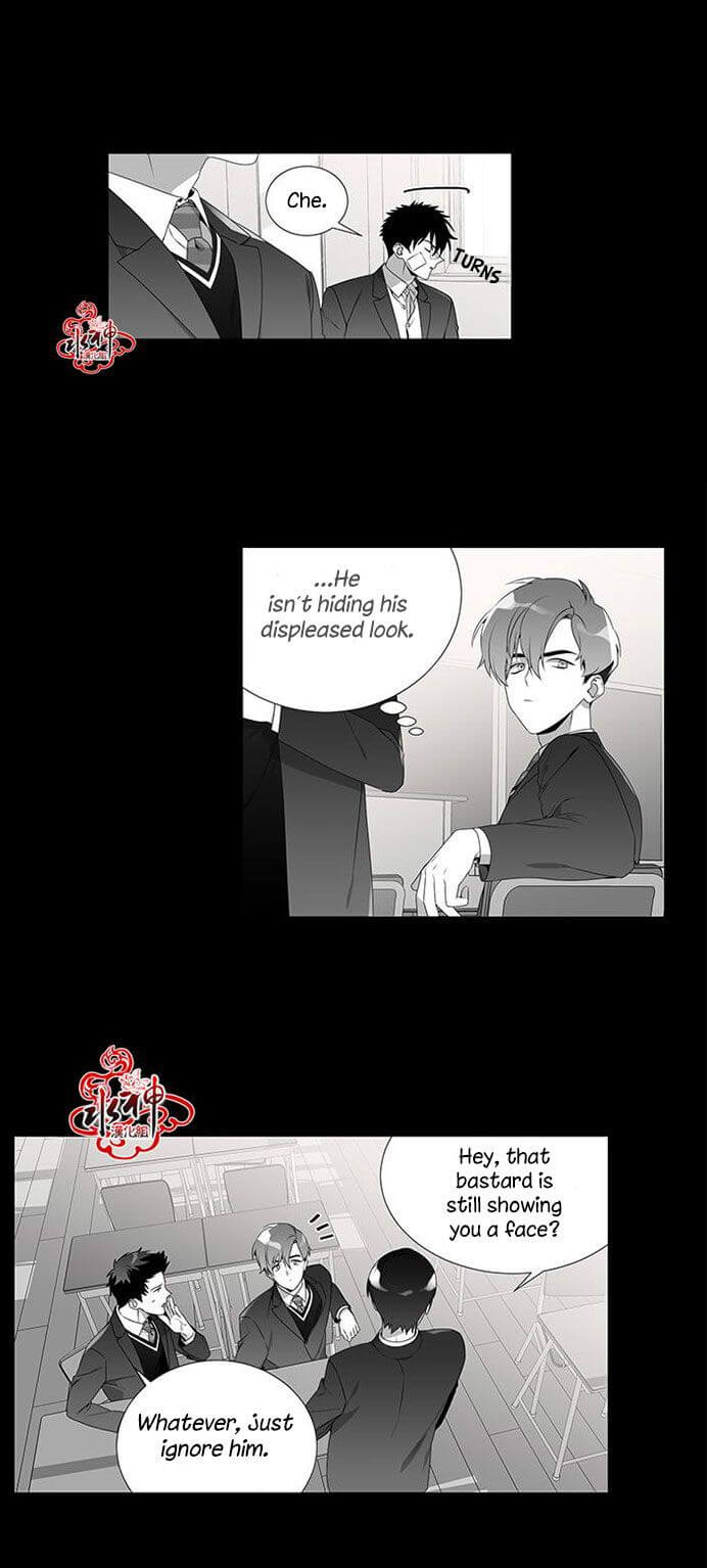 Detain-Kr-Eng page 3