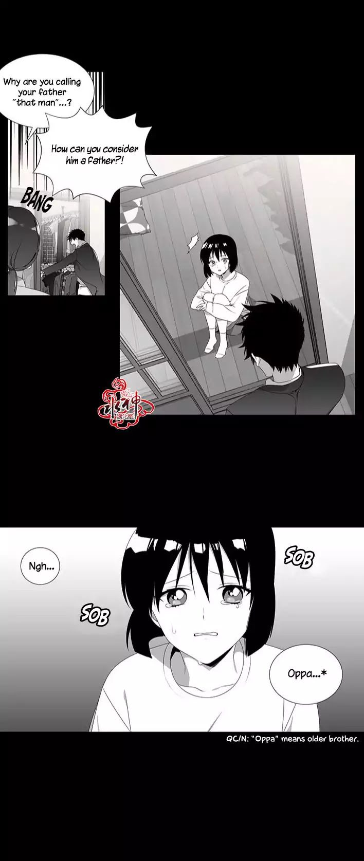 Detain-Kr-Eng page 5
