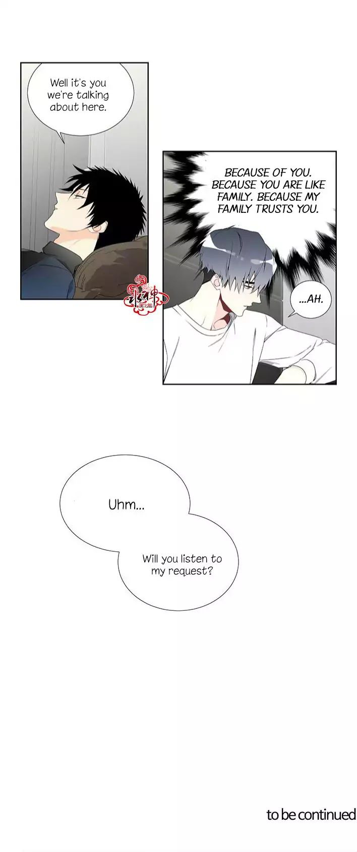 Detain-Kr-Eng page 19