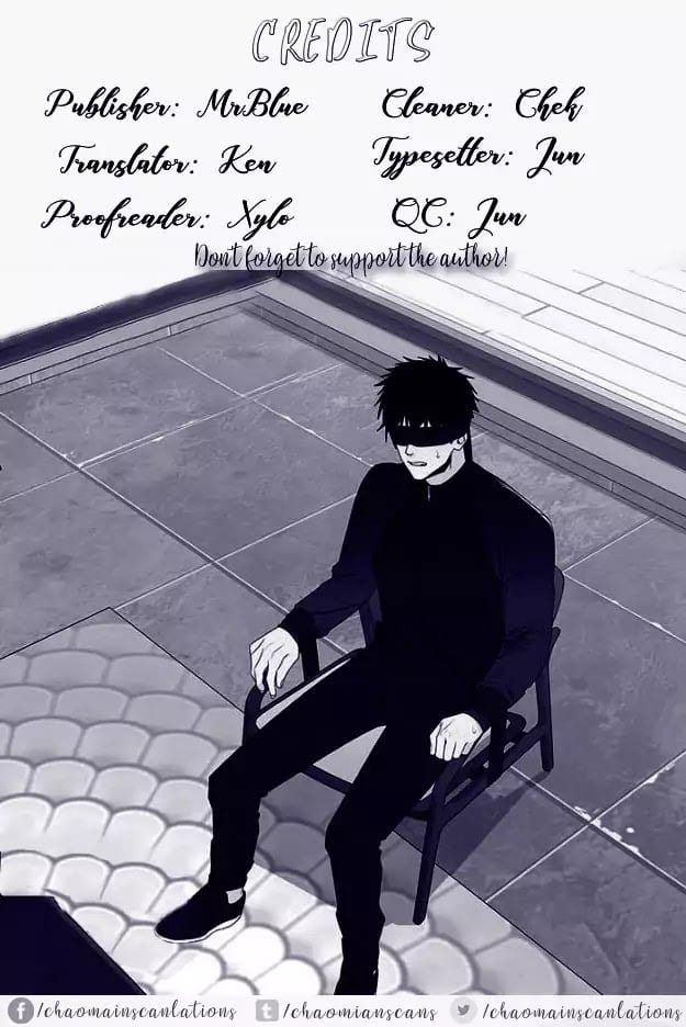 Detain-Kr-Eng chapter_003 thumbnail