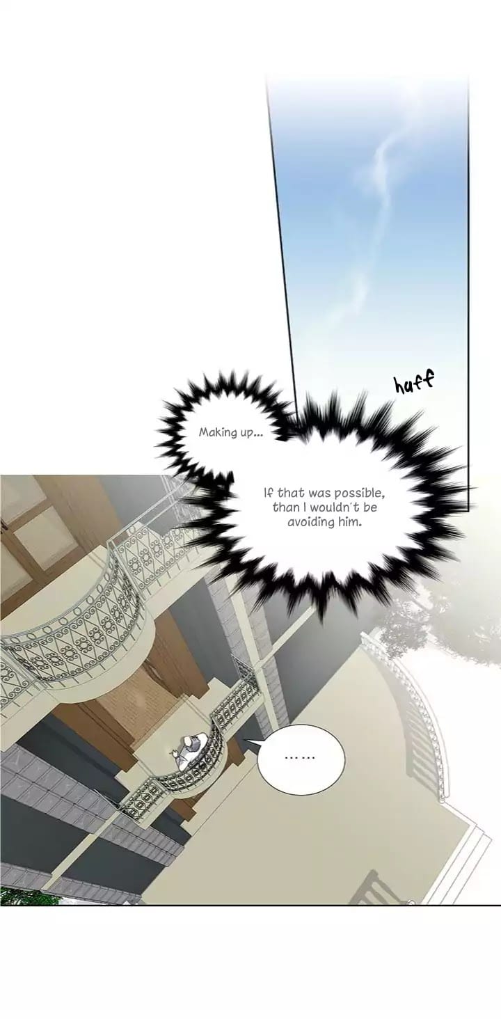 Detain-Kr-Eng page 4