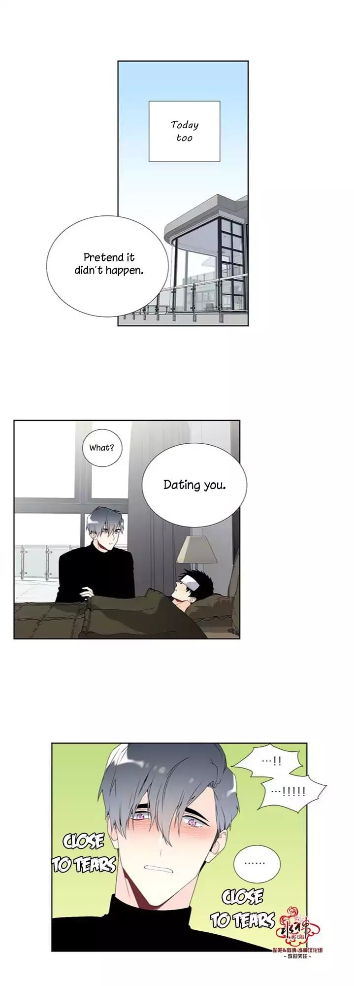 Detain-Kr-Eng page 25