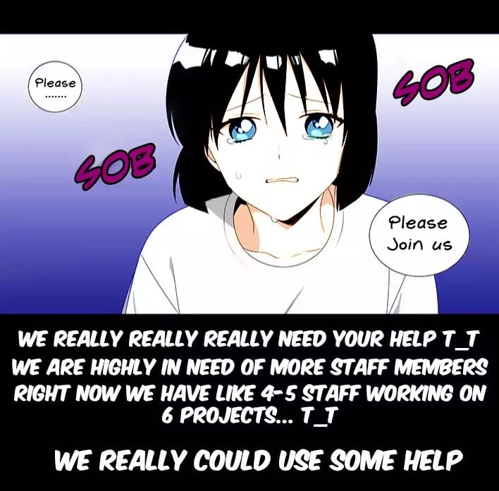 Detain-Kr-Eng page 28