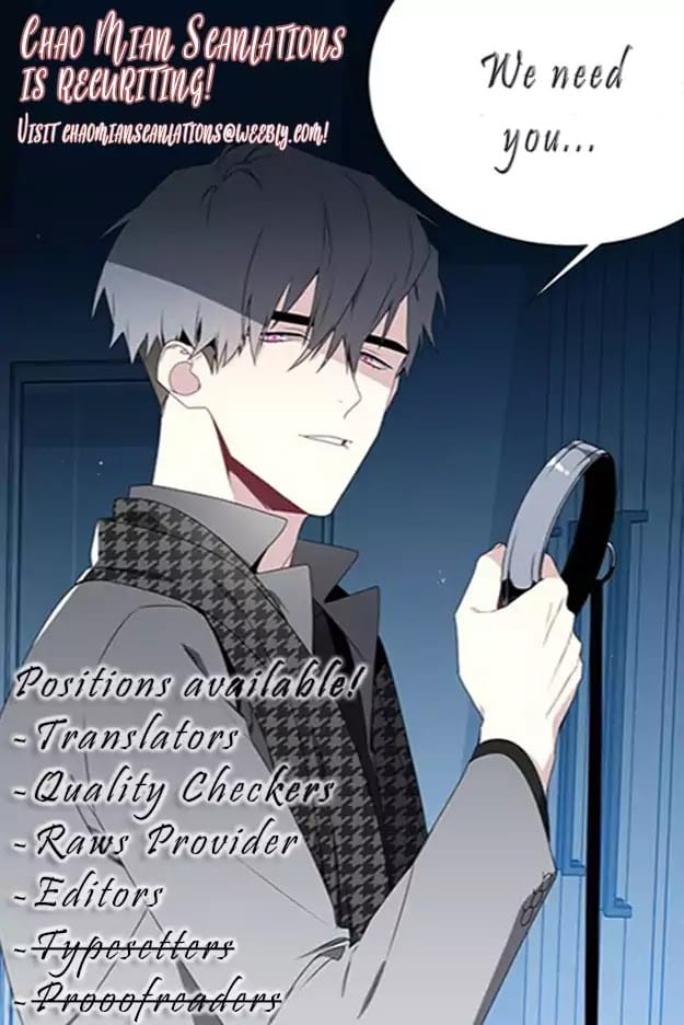 Detain-Kr-Eng page 29