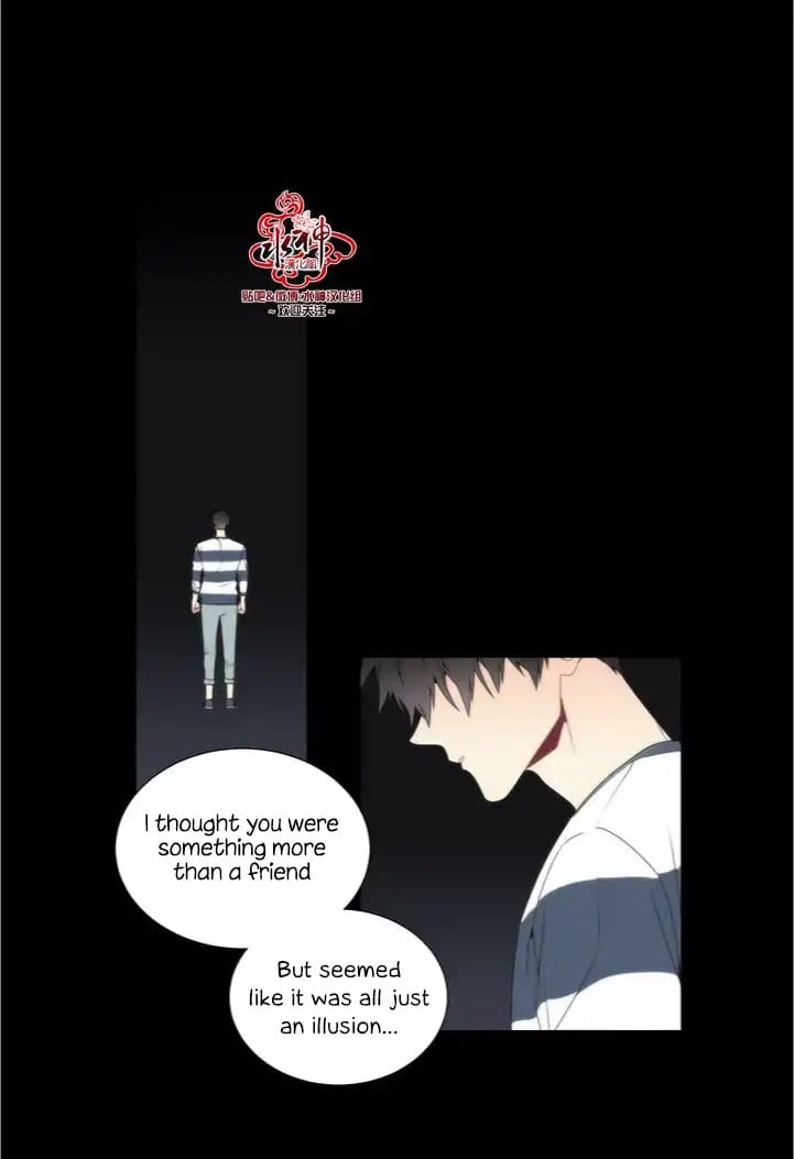 Detain-Kr-Eng page 2