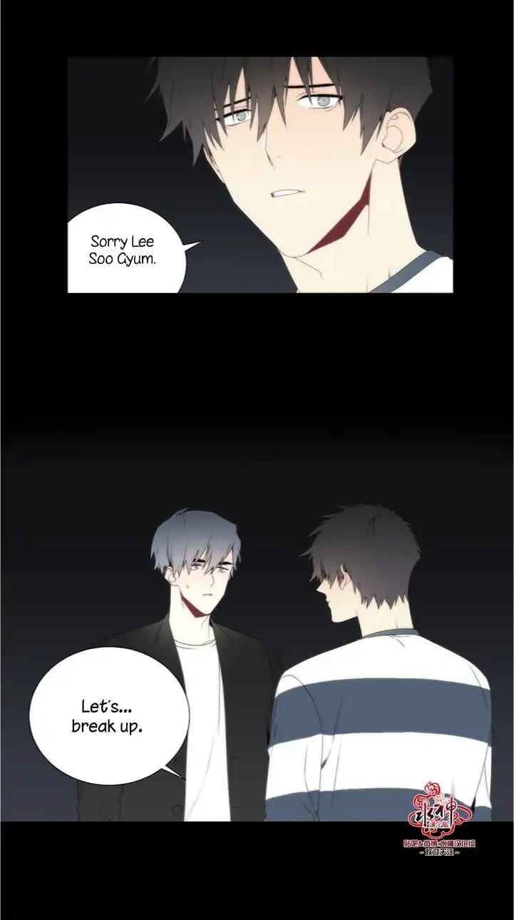 Detain-Kr-Eng page 4