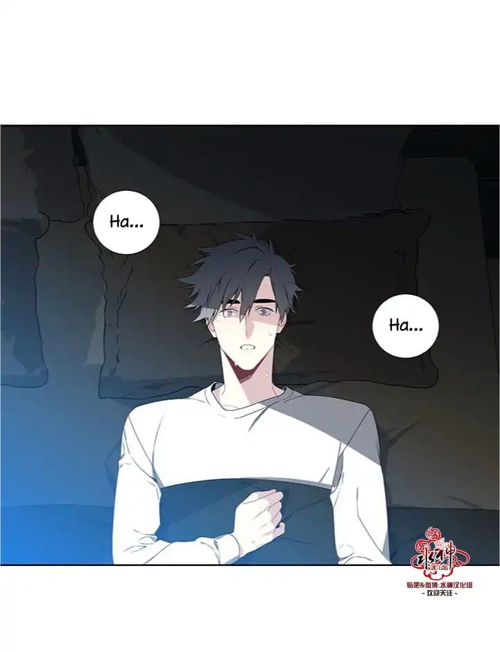Detain-Kr-Eng page 5