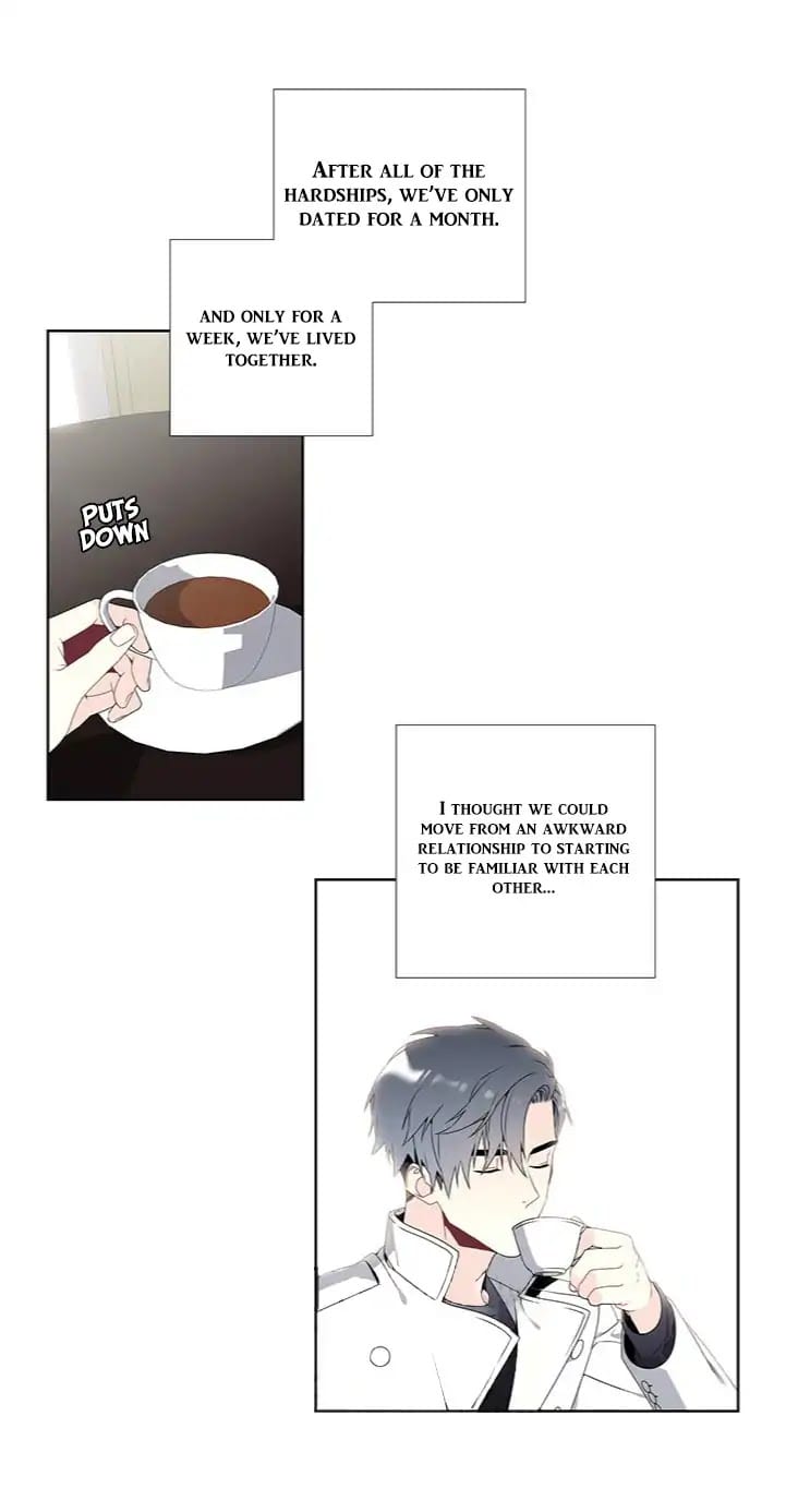 Detain-Kr-Eng page 9