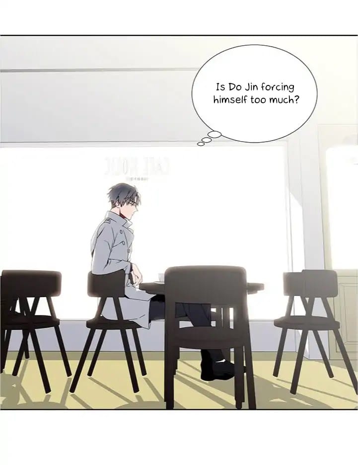 Detain-Kr-Eng page 10