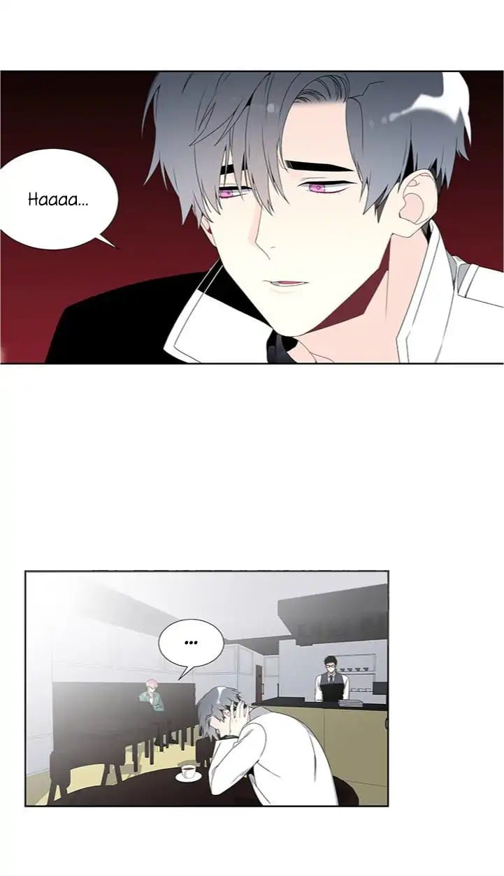 Detain-Kr-Eng page 18