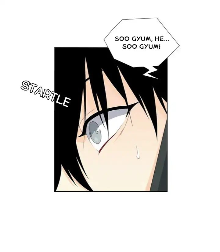 Detain-Kr-Eng page 25