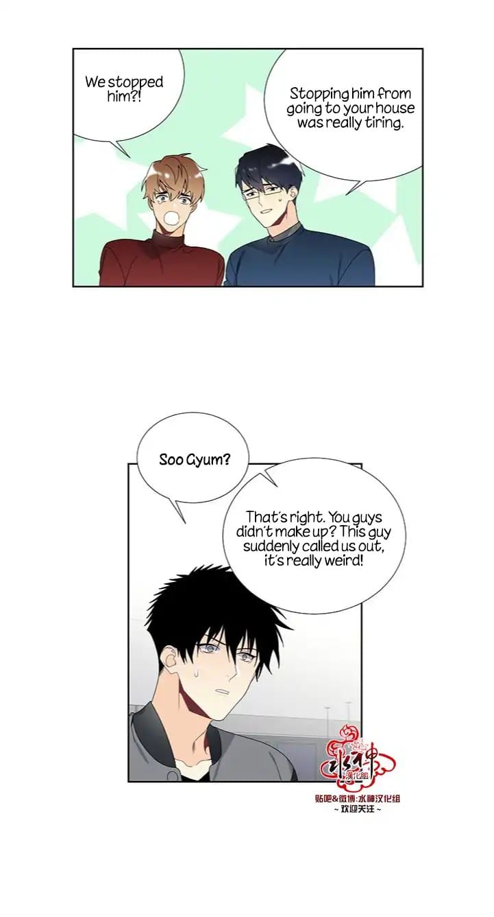 Detain-Kr-Eng page 28