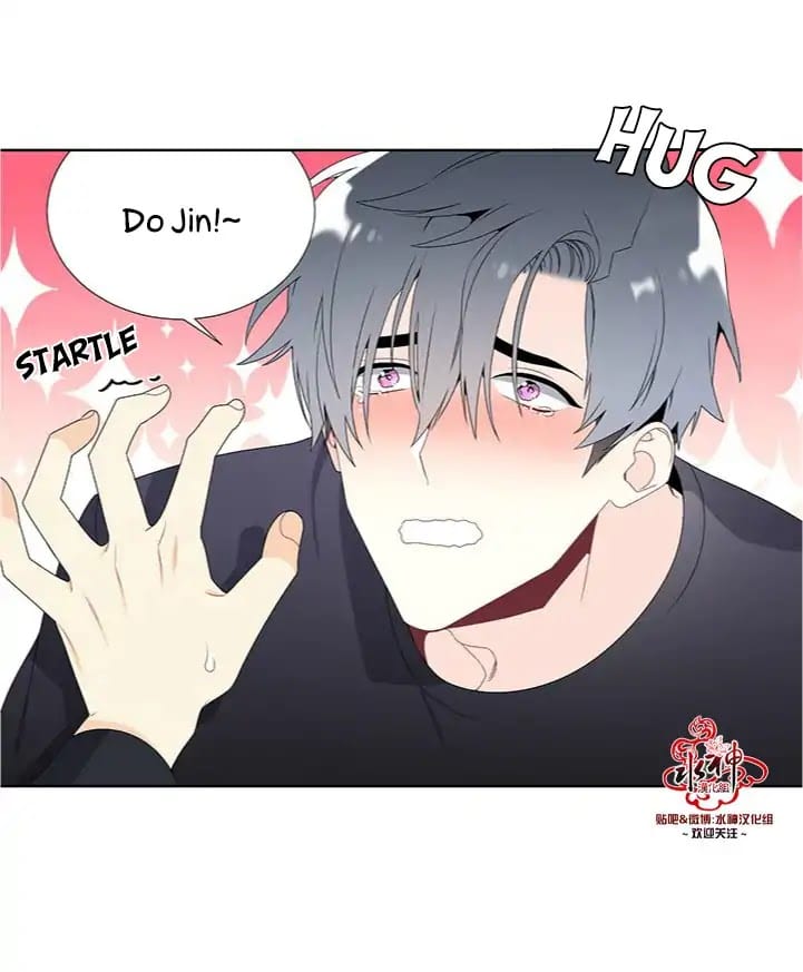 Detain-Kr-Eng page 30