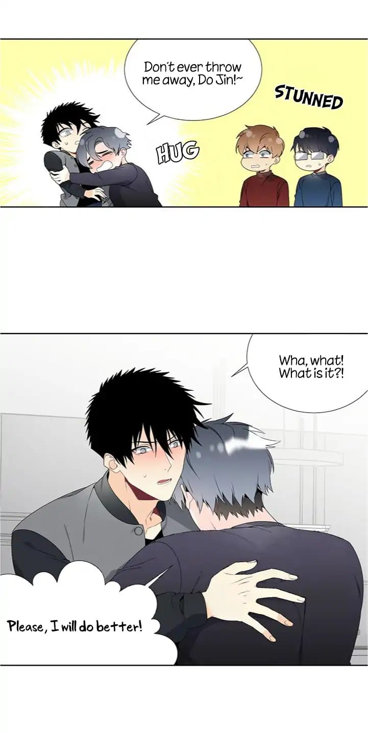 Detain-Kr-Eng page 31