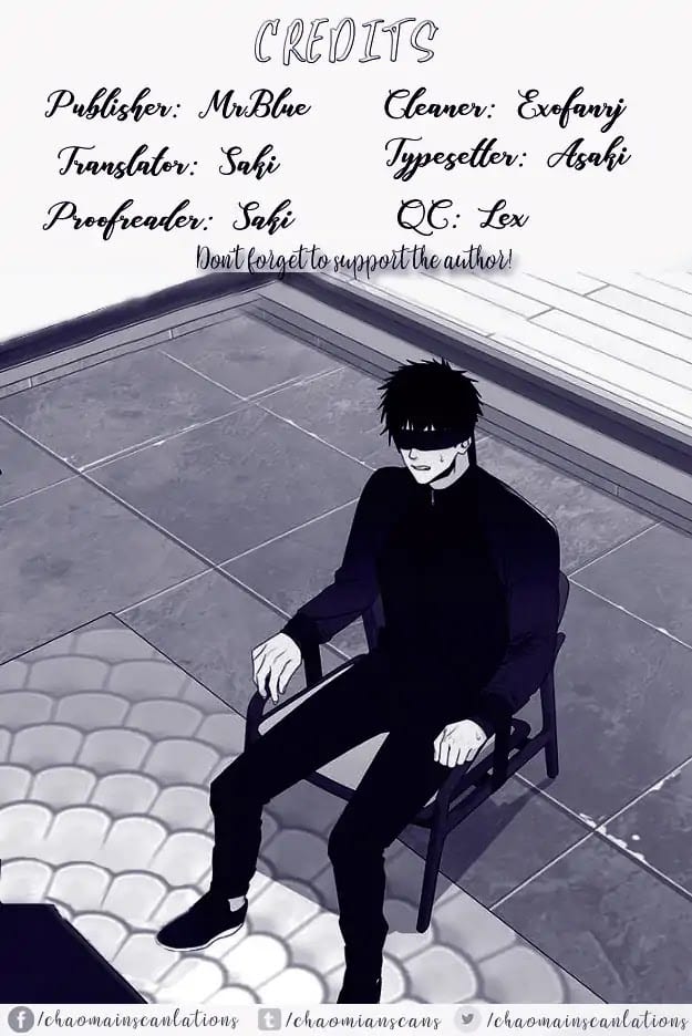 Detain-Kr-Eng chapter_005 thumbnail