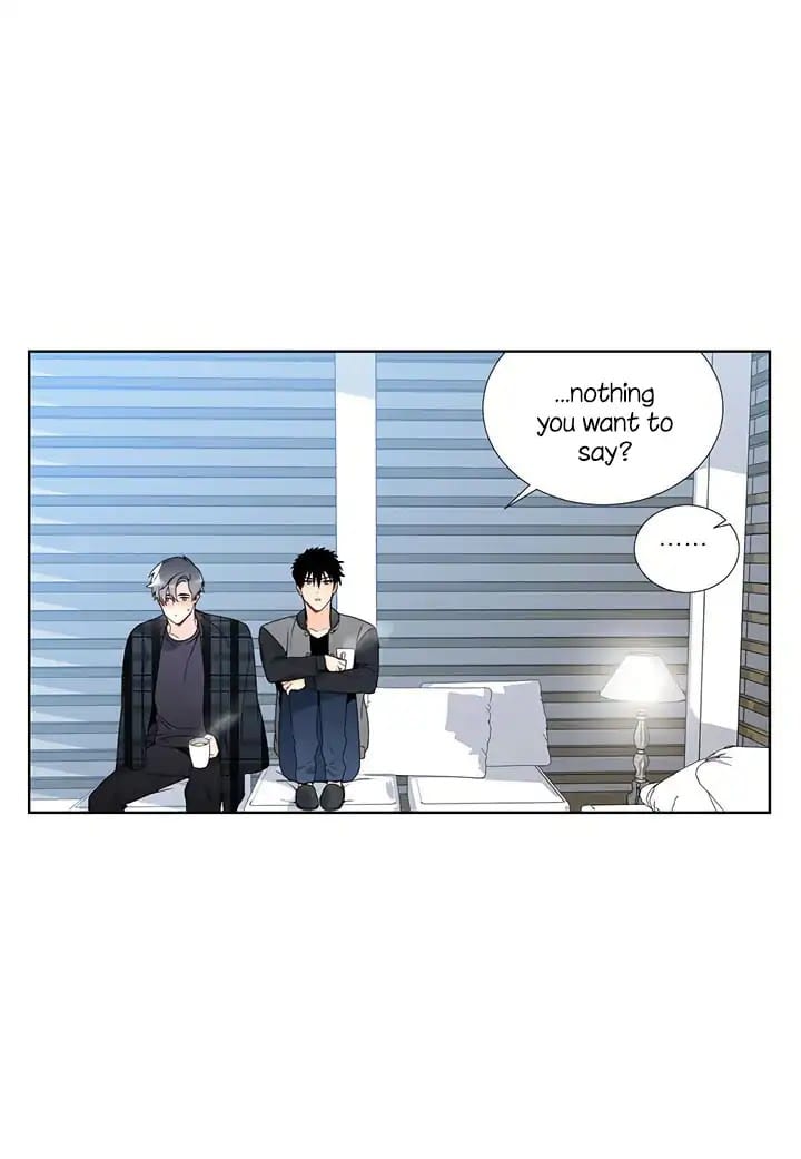 Detain-Kr-Eng page 3