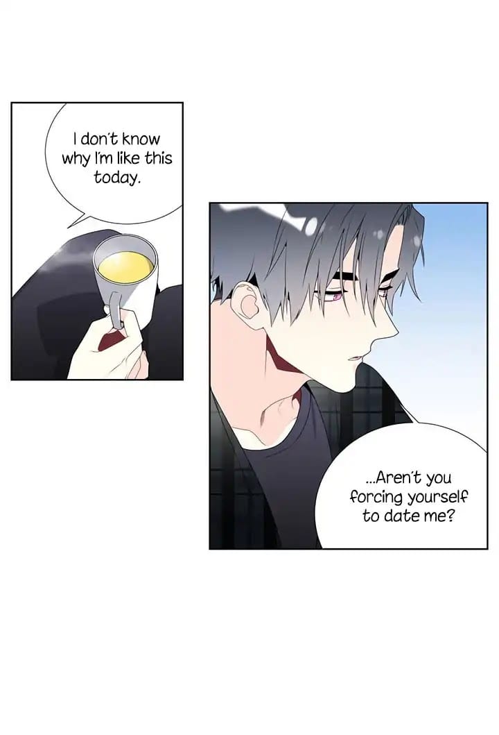 Detain-Kr-Eng page 4