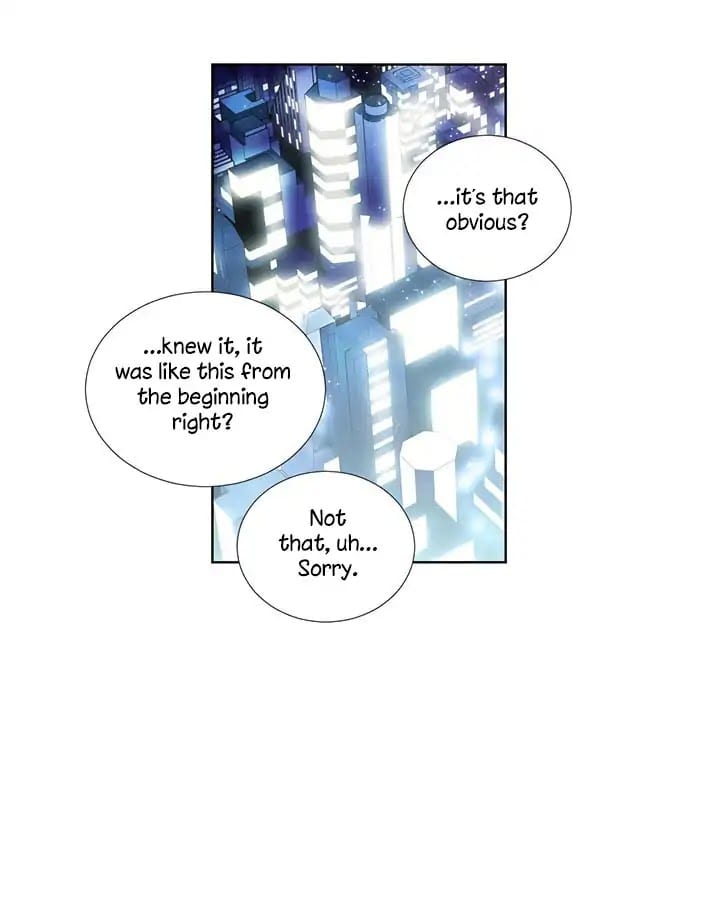 Detain-Kr-Eng page 5