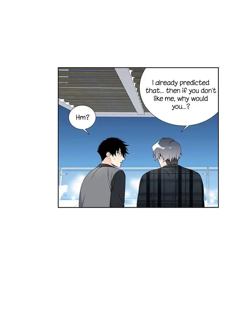 Detain-Kr-Eng page 6