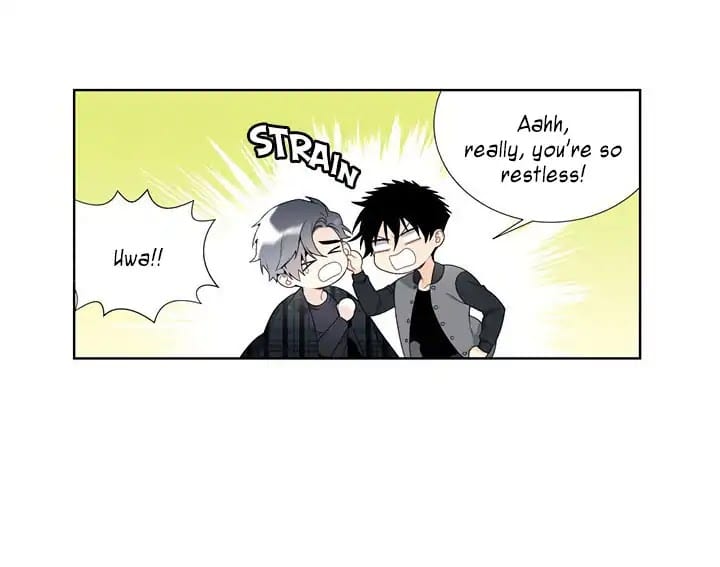 Detain-Kr-Eng page 8