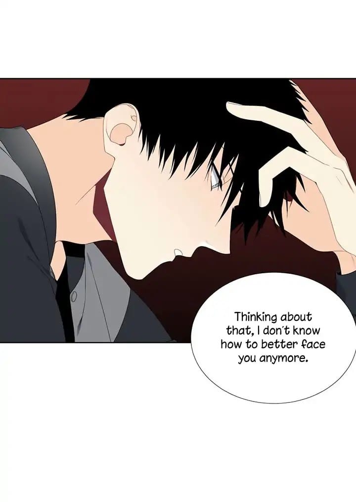 Detain-Kr-Eng page 10