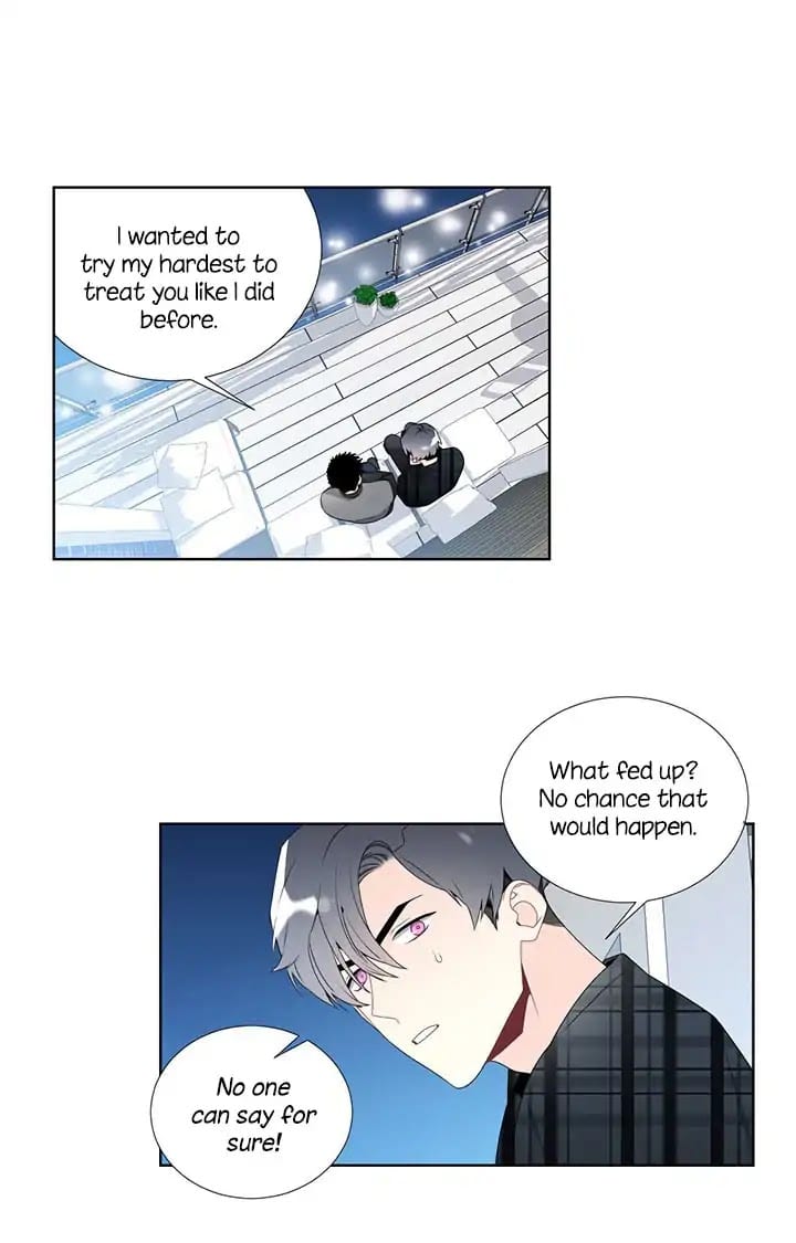 Detain-Kr-Eng page 11