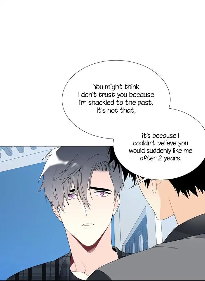 Detain-Kr-Eng page 14