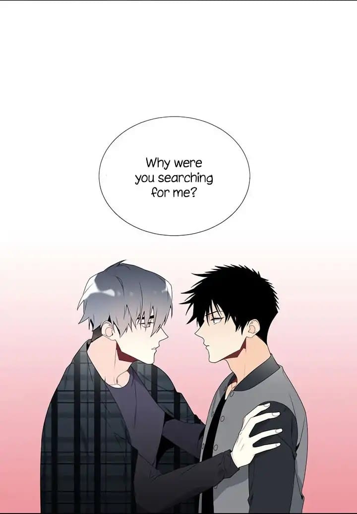Detain-Kr-Eng page 15